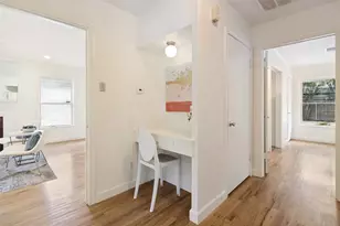 6109 Ellsworth Ave, Dallas, TX 75214 - Photo 9