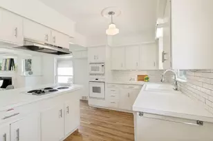 6109 Ellsworth Ave, Dallas, TX 75214 - Photo 7