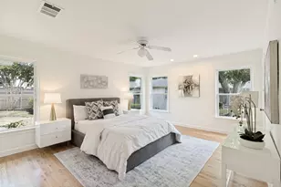 6109 Ellsworth Ave, Dallas, TX 75214 - Photo 11