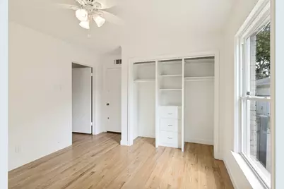 6109 Ellsworth Avenue, Dallas, TX 75214 - Photo 13
