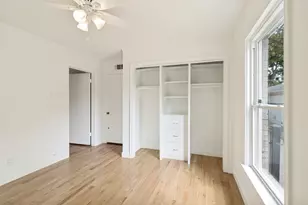 6109 Ellsworth Ave, Dallas, TX 75214 - Photo 13