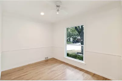 6109 Ellsworth Avenue, Dallas, TX 75214 - Photo 15