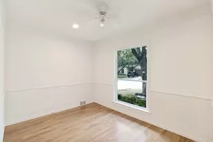 6109 Ellsworth Ave, Dallas, TX 75214 - Photo 15