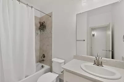 855 Emporio Drive, Allen, TX 75013 - Photo 27