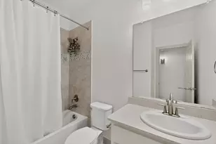 855 Emporio Dr, Allen, TX 75013 - Photo 27