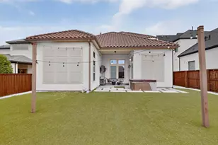 855 Emporio Dr, Allen, TX 75013 - Photo 37