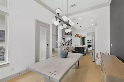855 Emporio Drive, Allen, TX 75013 - Photo 13