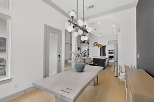855 Emporio Dr, Allen, TX 75013 - Photo 13