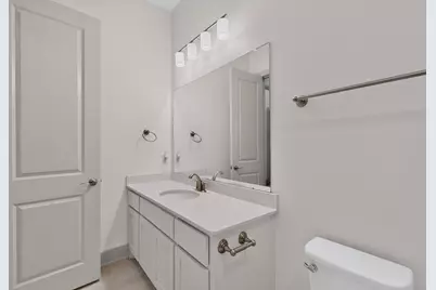 855 Emporio Drive, Allen, TX 75013 - Photo 35