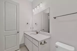 855 Emporio Dr, Allen, TX 75013 - Photo 35