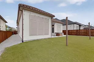 855 Emporio Dr, Allen, TX 75013 - Photo 39