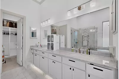 855 Emporio Drive, Allen, TX 75013 - Photo 21