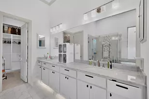 855 Emporio Dr, Allen, TX 75013 - Photo 21