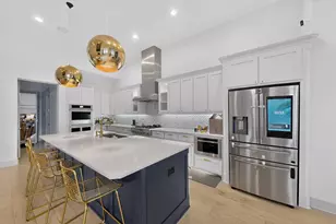 855 Emporio Dr, Allen, TX 75013 - Photo 9