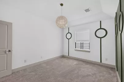 855 Emporio Drive, Allen, TX 75013 - Photo 29