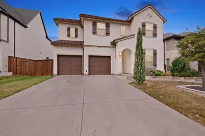 855 Emporio Drive, Allen, TX 75013 - Photo 1