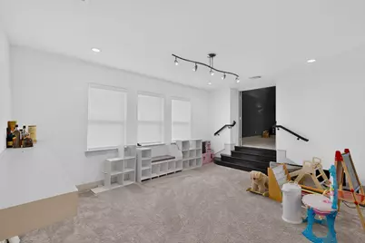 855 Emporio Drive, Allen, TX 75013 - Photo 25