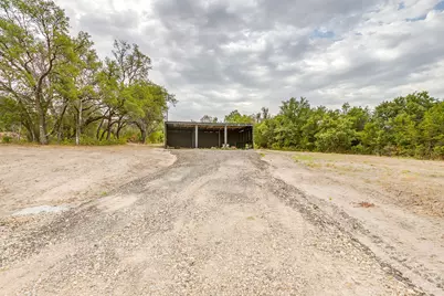 1011 Carsyn Creek Road, Weatherford, TX 76087 - Photo 9