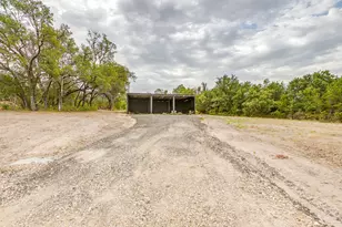 1011 Carsyn Crk Rd, Weatherford, TX 76087 - Photo 9
