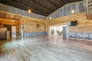 1011 Carsyn Crk Rd, Weatherford, TX 76087 - Photo 13