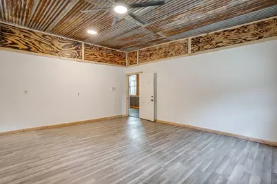 1011 Carsyn Creek Road, Weatherford, TX 76087 - Photo 17