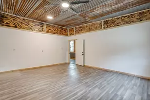 1011 Carsyn Crk Rd, Weatherford, TX 76087 - Photo 17