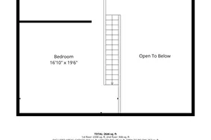 1011 Carsyn Crk Rd, Weatherford, TX 76087 - Photo 39