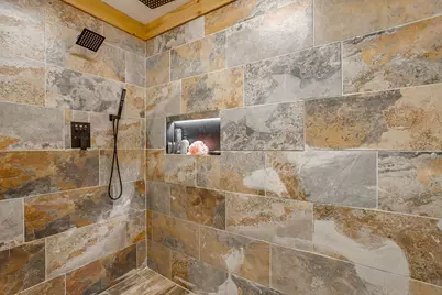 1011 Carsyn Creek Road, Weatherford, TX 76087 - Photo 29