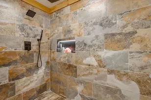 1011 Carsyn Crk Rd, Weatherford, TX 76087 - Photo 29