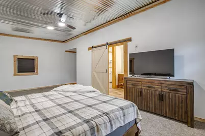 1011 Carsyn Creek Road, Weatherford, TX 76087 - Photo 25