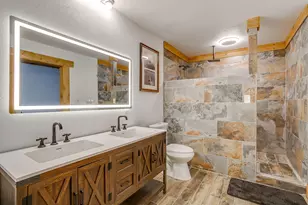 1011 Carsyn Crk Rd, Weatherford, TX 76087 - Photo 27