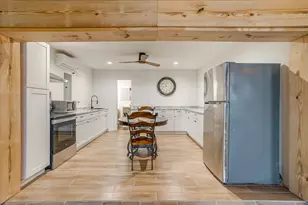 1011 Carsyn Crk Rd, Weatherford, TX 76087 - Photo 21