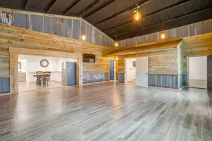 1011 Carsyn Crk Rd, Weatherford, TX 76087 - Photo 13