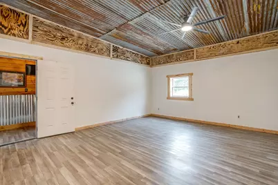 1011 Carsyn Creek Road, Weatherford, TX 76087 - Photo 19