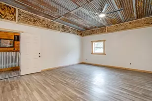 1011 Carsyn Crk Rd, Weatherford, TX 76087 - Photo 19