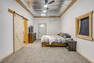 1011 Carsyn Crk Rd, Weatherford, TX 76087 - Photo 25