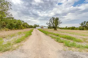 1011 Carsyn Crk Rd, Weatherford, TX 76087 - Photo 5