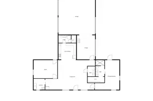 1011 Carsyn Crk Rd, Weatherford, TX 76087 - Photo 37
