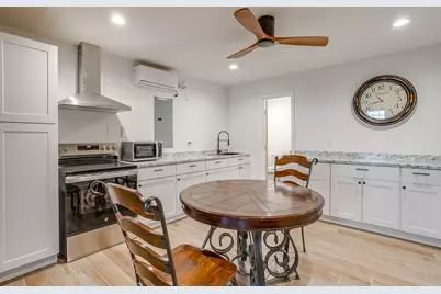 1011 Carsyn Creek Road, Weatherford, TX 76087 - Photo 19