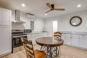 1011 Carsyn Crk Rd, Weatherford, TX 76087 - Photo 19