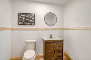 1011 Carsyn Crk Rd, Weatherford, TX 76087 - Photo 15