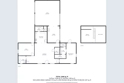 1011 Carsyn Creek Road, Weatherford, TX 76087 - Photo 39