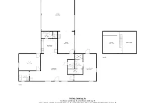 1011 Carsyn Crk Rd, Weatherford, TX 76087 - Photo 39