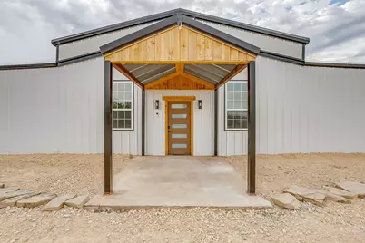 1011 Carsyn Creek Road, Weatherford, TX 76087 - Photo 11