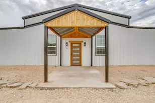 1011 Carsyn Crk Rd, Weatherford, TX 76087 - Photo 11
