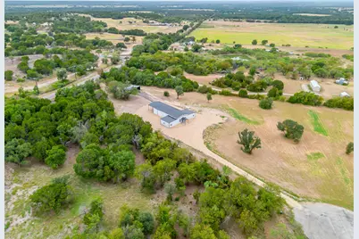 1011 Carsyn Creek Road, Weatherford, TX 76087 - Photo 3