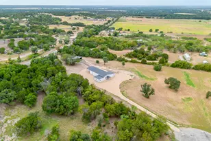 1011 Carsyn Crk Rd, Weatherford, TX 76087 - Photo 3