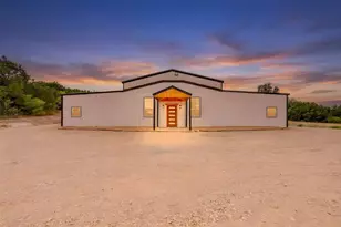 1011 Carsyn Crk Rd, Weatherford, TX 76087 - Photo 37