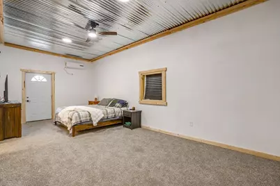 1011 Carsyn Creek Road, Weatherford, TX 76087 - Photo 23