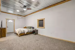1011 Carsyn Crk Rd, Weatherford, TX 76087 - Photo 23